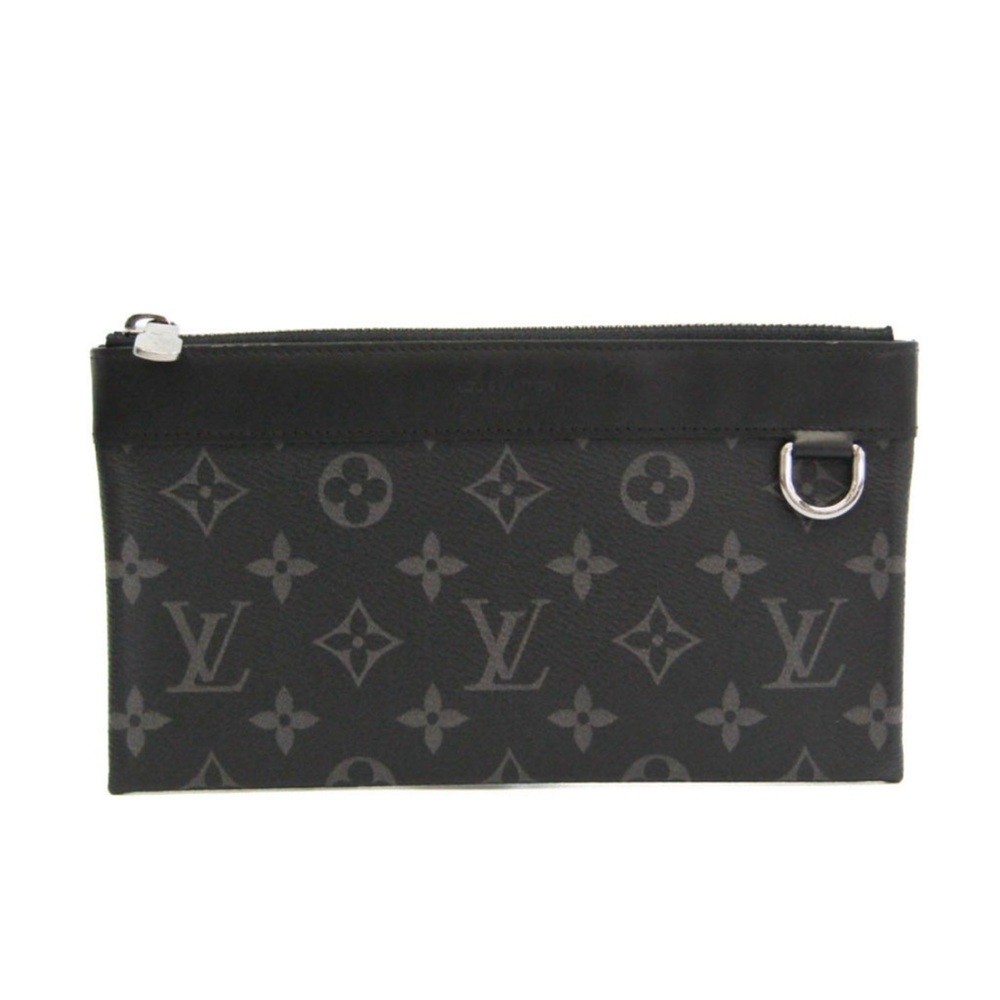 Louis Vuitton Pouch 100% Authentic - Picture 2 of 10